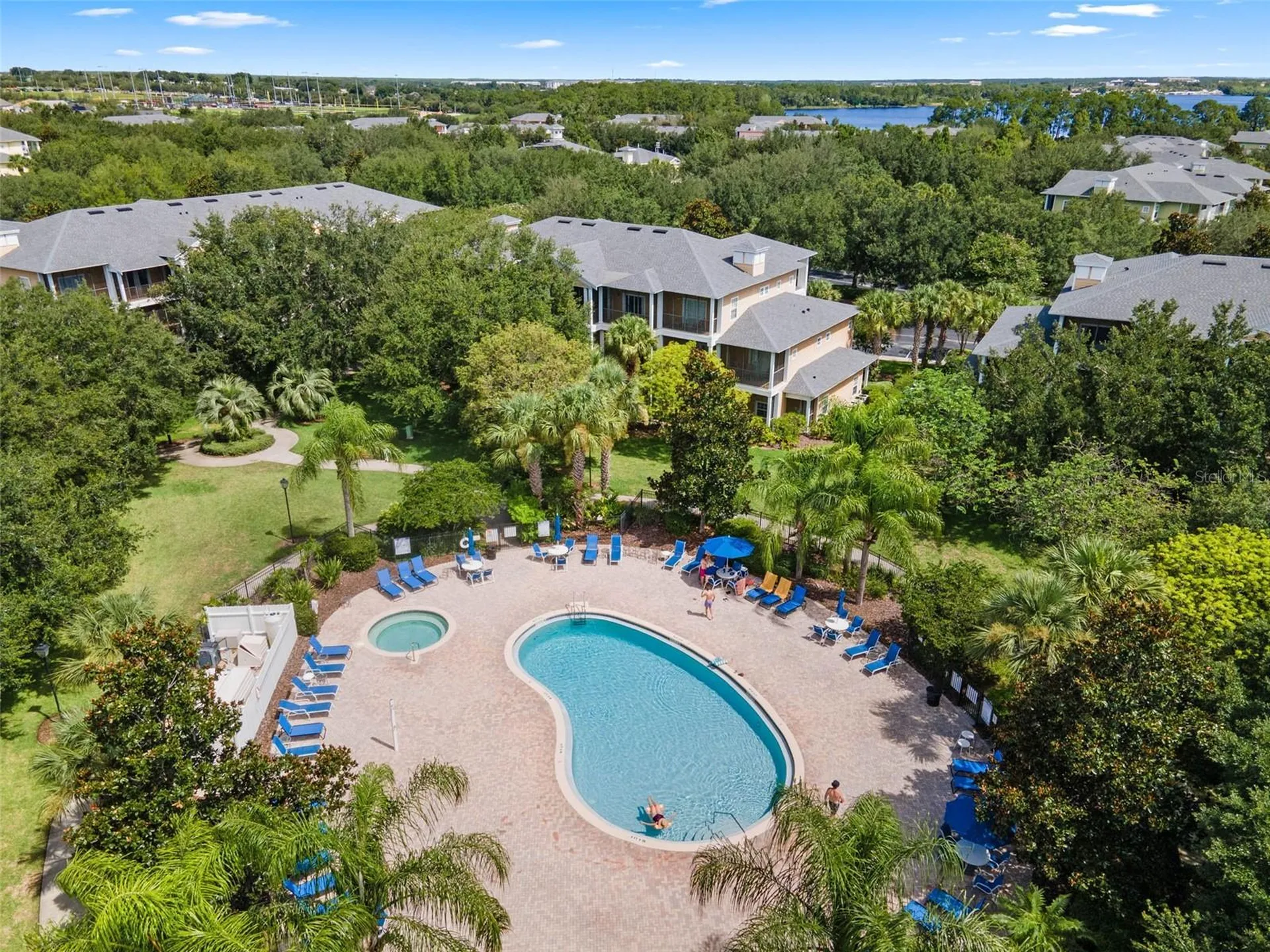 810 Lucaya Loop Davenport FL 33897