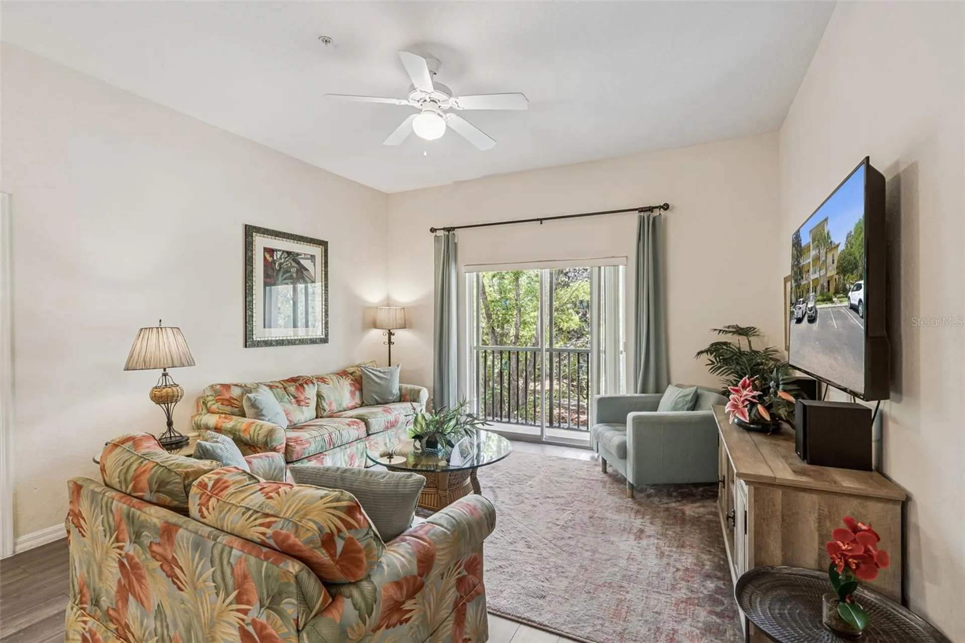 810 Lucaya Loop Davenport FL 33897