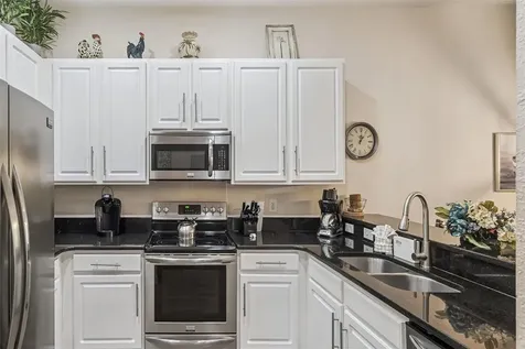 810 Lucaya Loop Davenport FL 33897