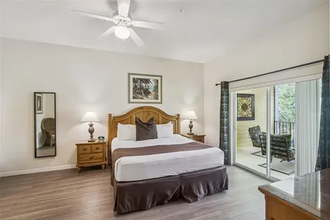 810 Lucaya Loop Davenport FL 33897