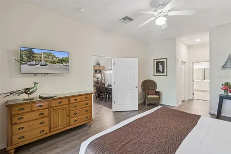 810 Lucaya Loop Davenport FL 33897