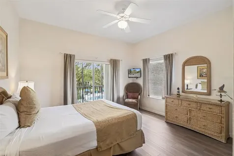 810 Lucaya Loop Davenport FL 33897
