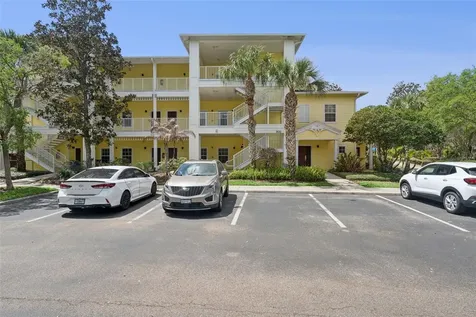 810 Lucaya Loop Davenport FL 33897