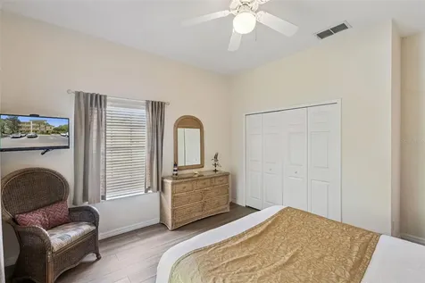 810 Lucaya Loop Davenport FL 33897