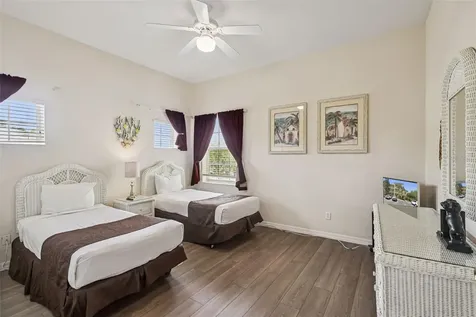 810 Lucaya Loop Davenport FL 33897