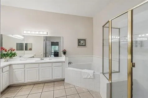 810 Lucaya Loop Davenport FL 33897