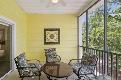 810 Lucaya Loop Davenport FL 33897