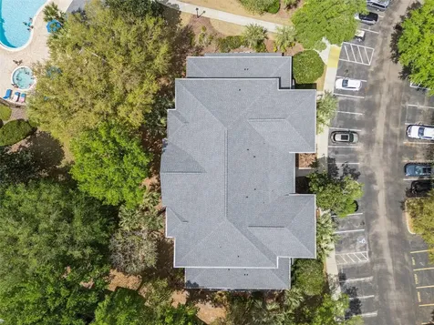 810 Lucaya Loop Davenport FL 33897