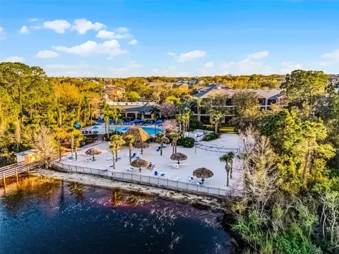 810 Lucaya Loop Davenport FL 33897