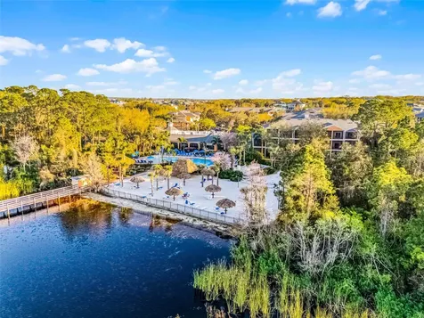 810 Lucaya Loop Davenport FL 33897