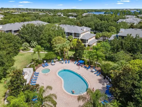 810 Lucaya Loop Davenport FL 33897