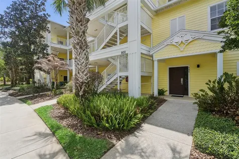 810 Lucaya Loop Davenport FL 33897