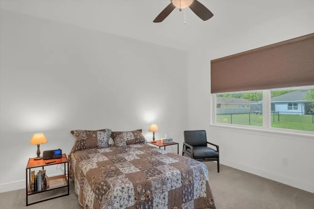 699 S Dixie Drive Howey In The Hills FL 34737