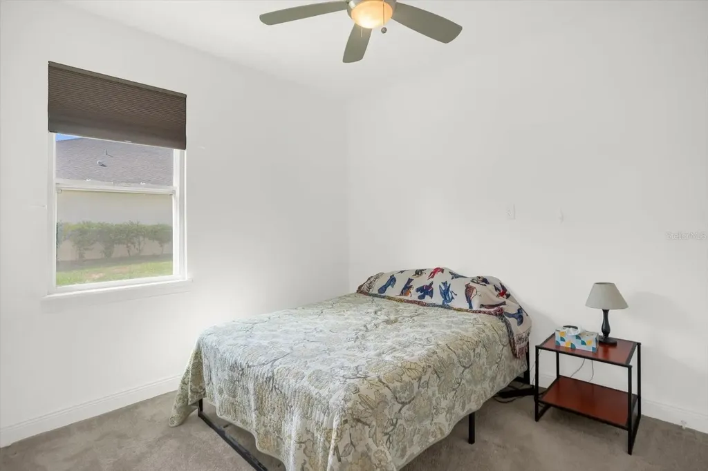 699 S Dixie Drive Howey In The Hills FL 34737
