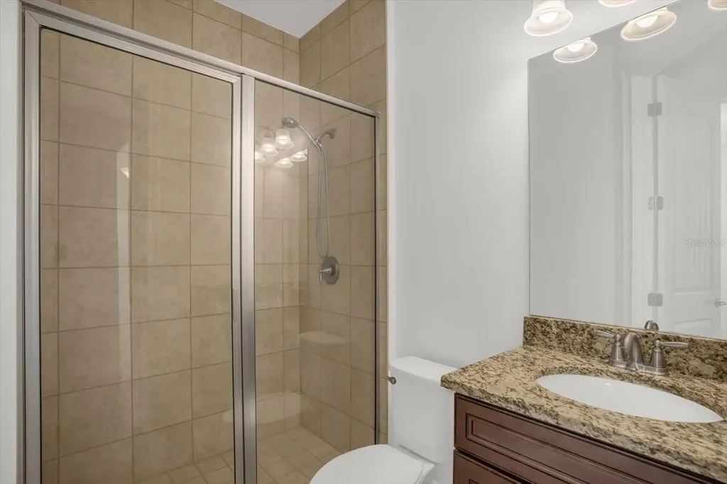 699 S Dixie Drive Howey In The Hills FL 34737