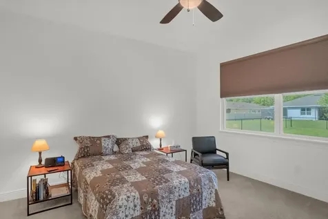 699 S Dixie Drive Howey In The Hills FL 34737