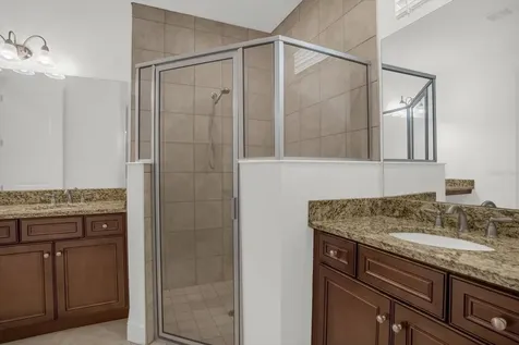 699 S Dixie Drive Howey In The Hills FL 34737