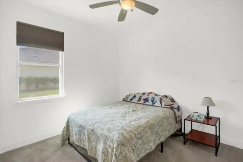 699 S Dixie Drive Howey In The Hills FL 34737