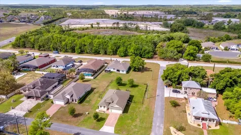 699 S Dixie Drive Howey In The Hills FL 34737