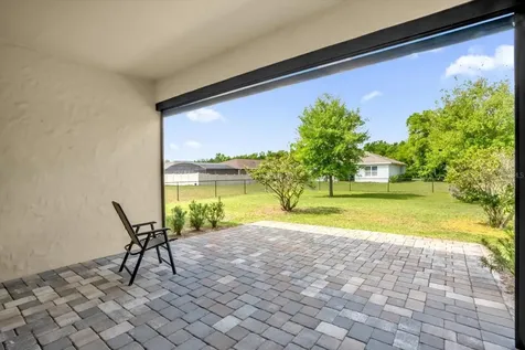 699 S Dixie Drive Howey In The Hills FL 34737