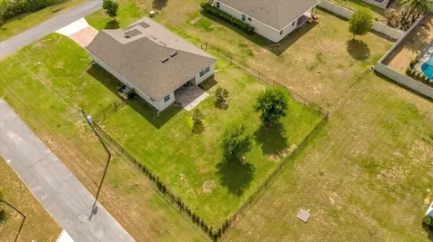 699 S Dixie Drive Howey In The Hills FL 34737