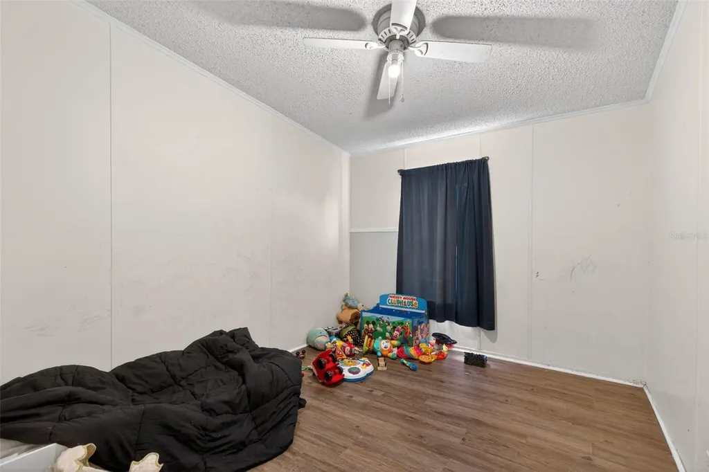 14182 SE 62nd Court Summerfield FL 34491