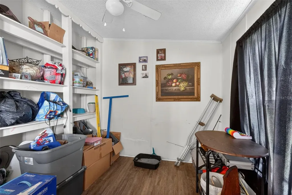 14182 SE 62nd Court Summerfield FL 34491