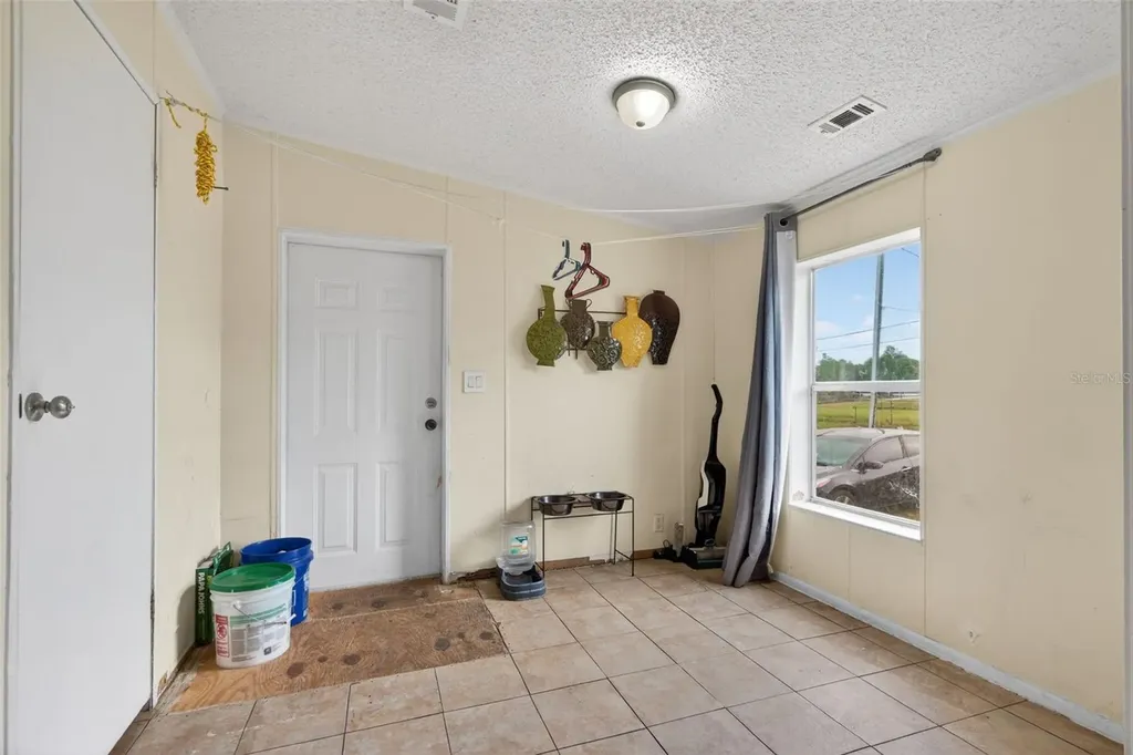 14182 SE 62nd Court Summerfield FL 34491