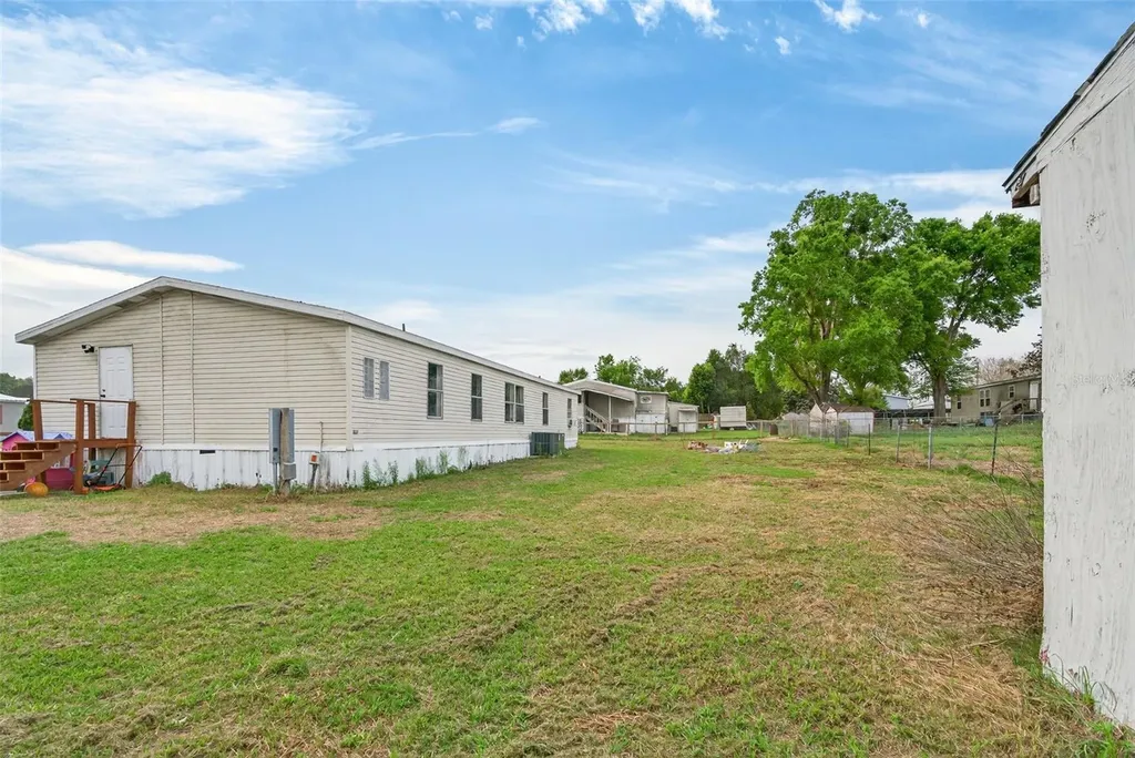 14182 SE 62nd Court Summerfield FL 34491