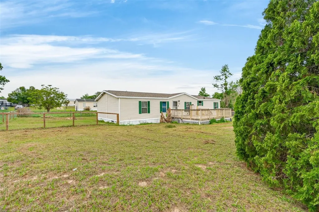 14182 SE 62nd Court Summerfield FL 34491