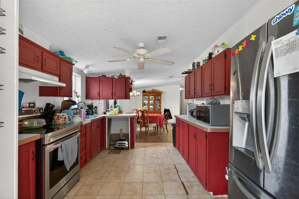 14182 SE 62nd Court Summerfield FL 34491