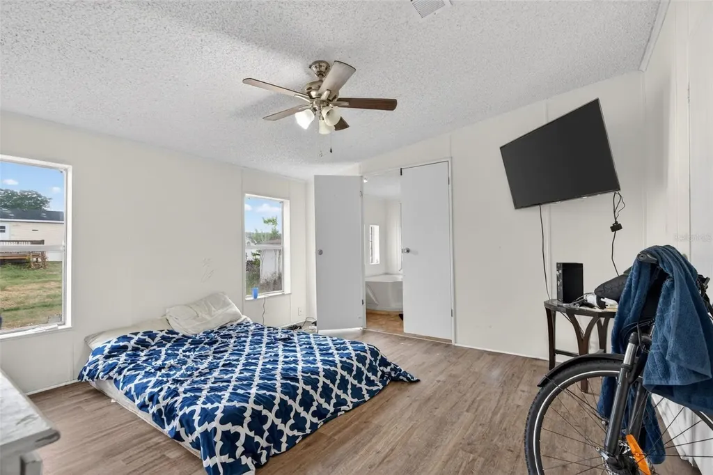 14182 SE 62nd Court Summerfield FL 34491