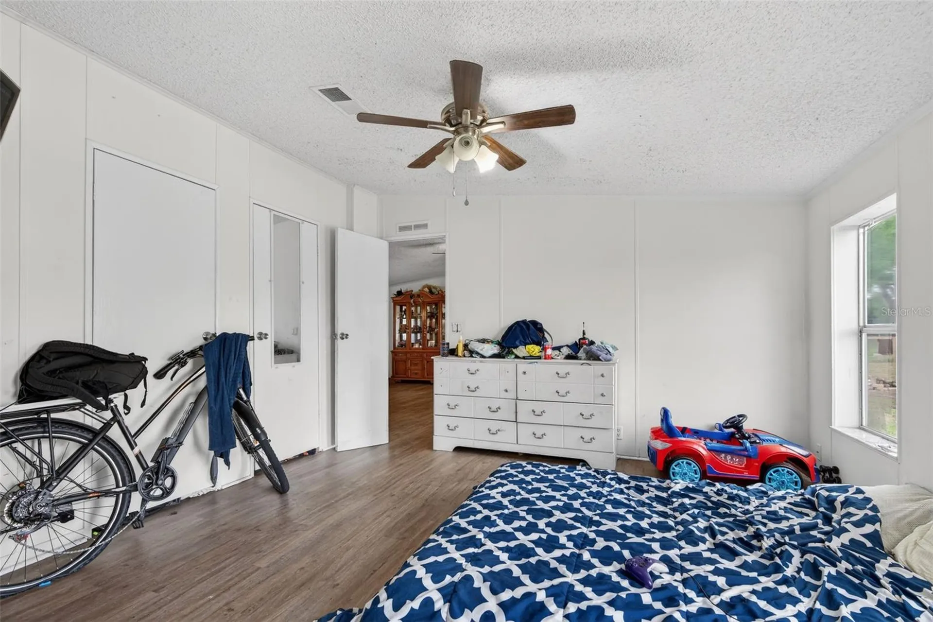 14182 SE 62nd Court Summerfield FL 34491