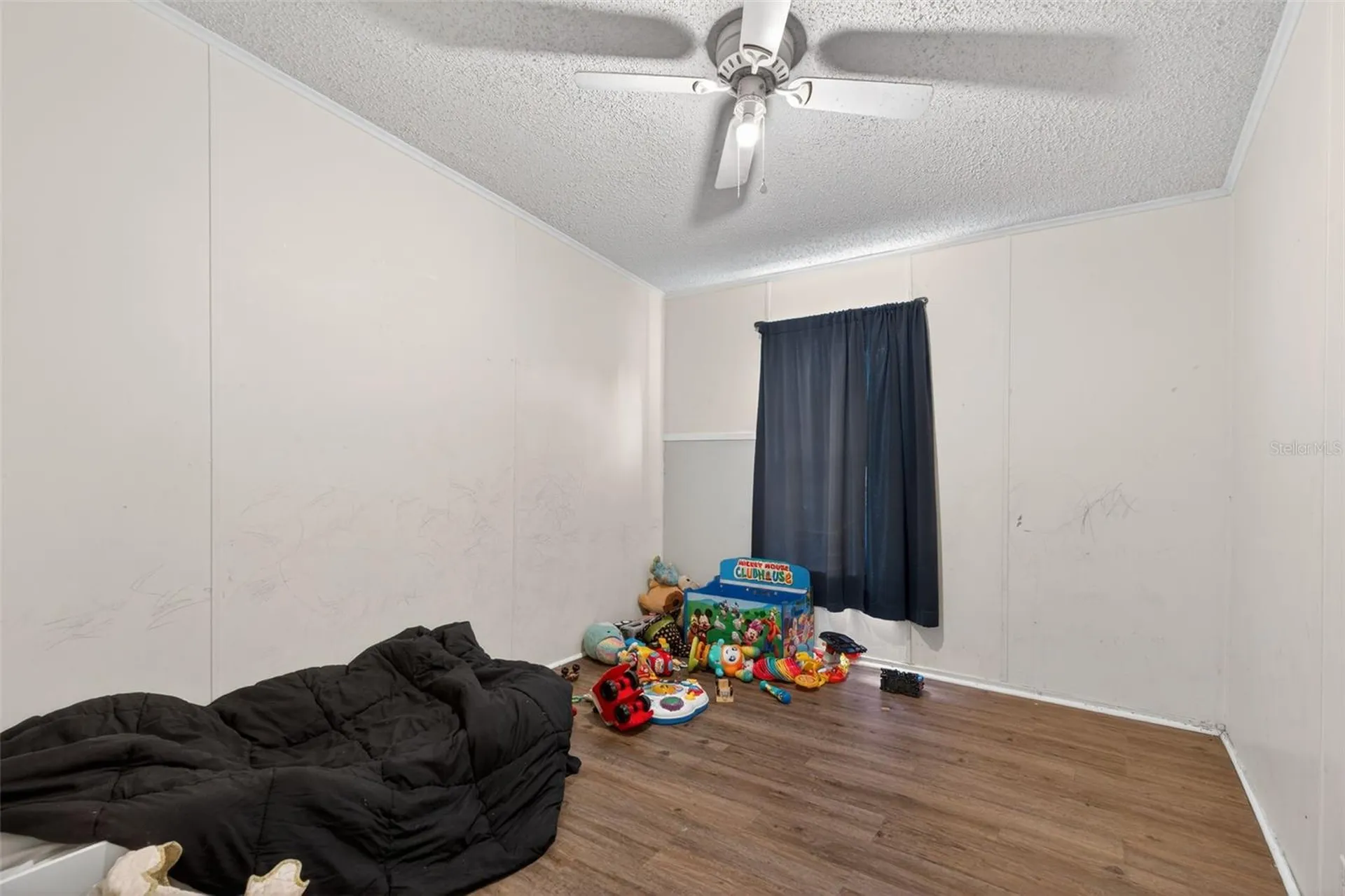 14182 SE 62nd Court Summerfield FL 34491
