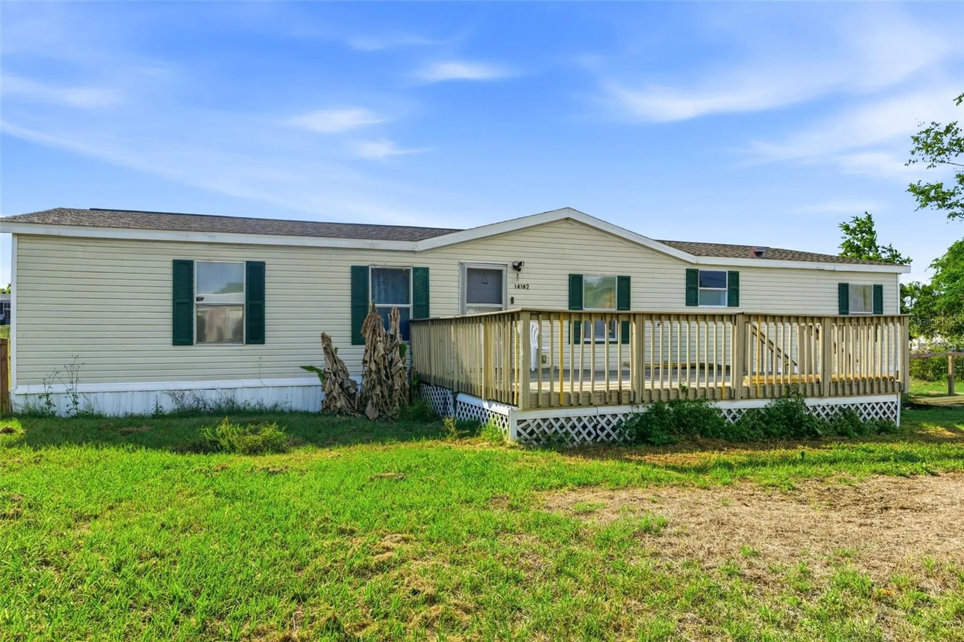 14182 SE 62nd Court Summerfield FL 34491