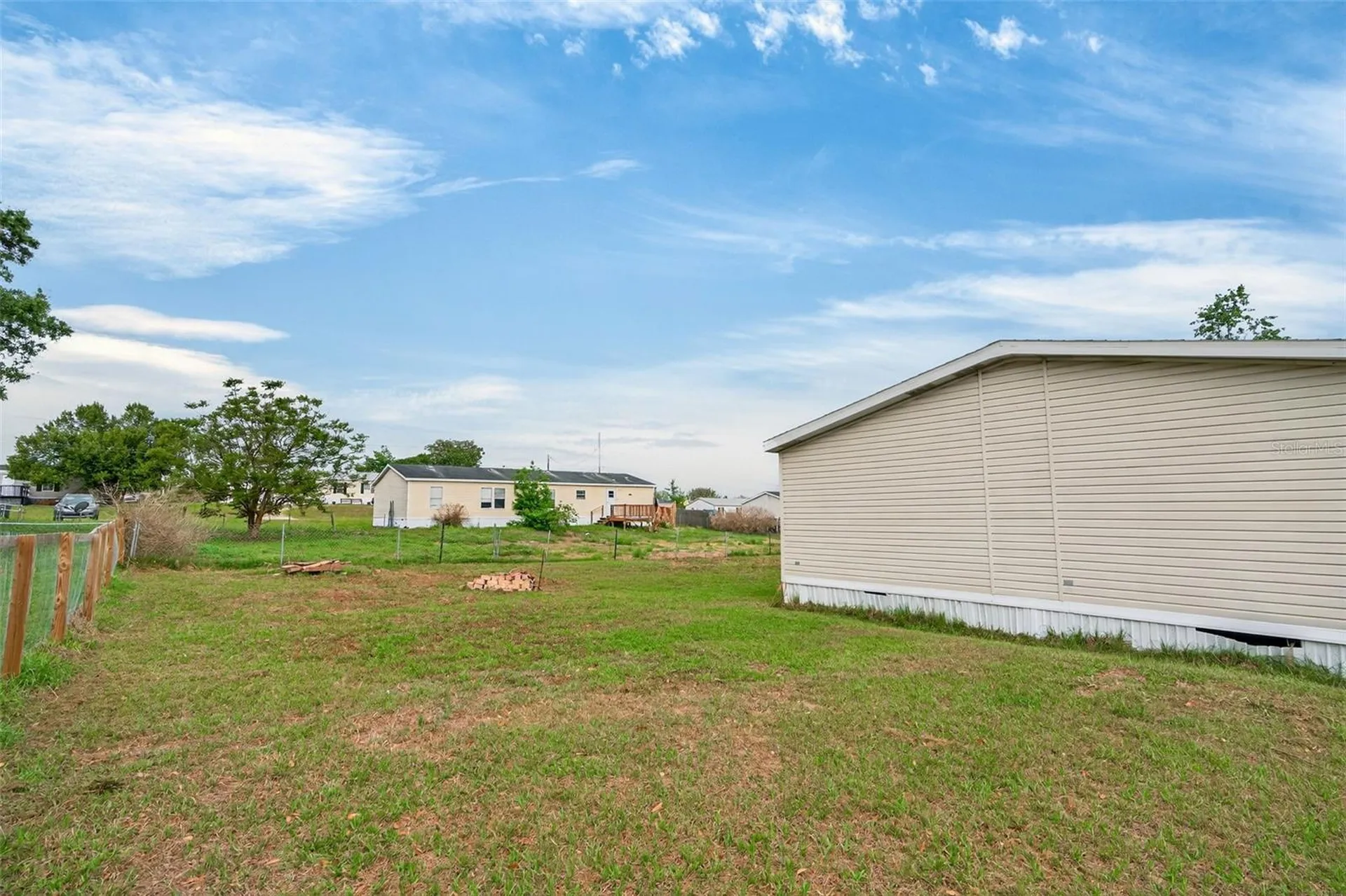 14182 SE 62nd Court Summerfield FL 34491