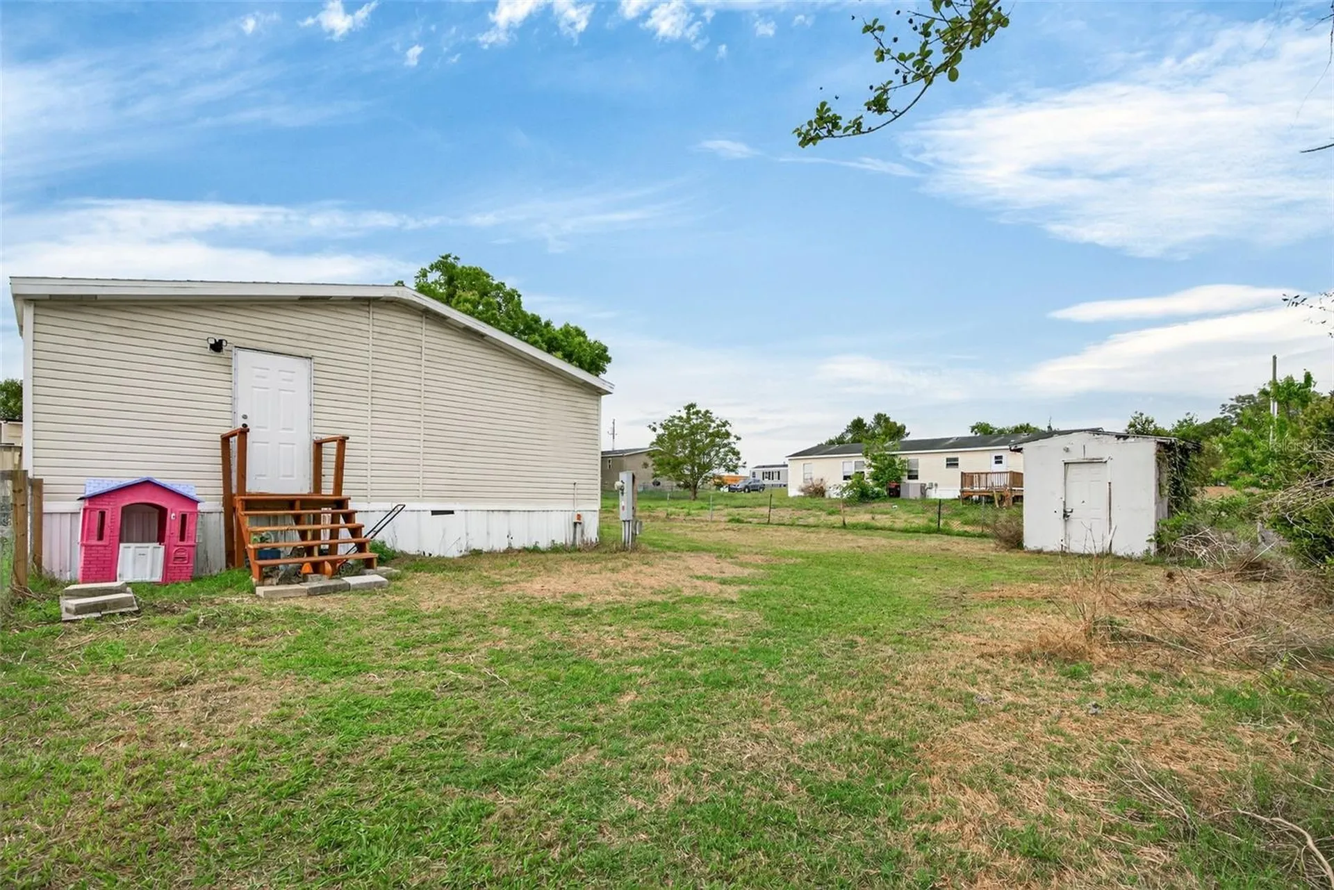 14182 SE 62nd Court Summerfield FL 34491