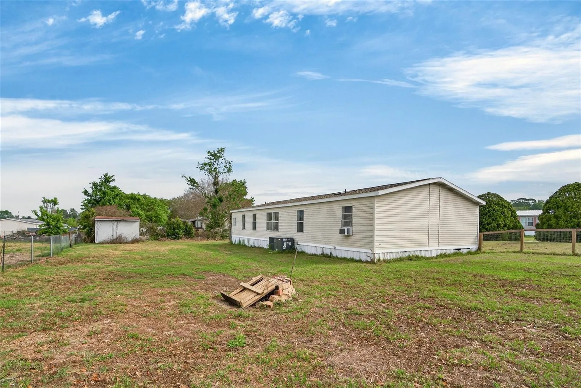 14182 SE 62nd Court Summerfield FL 34491