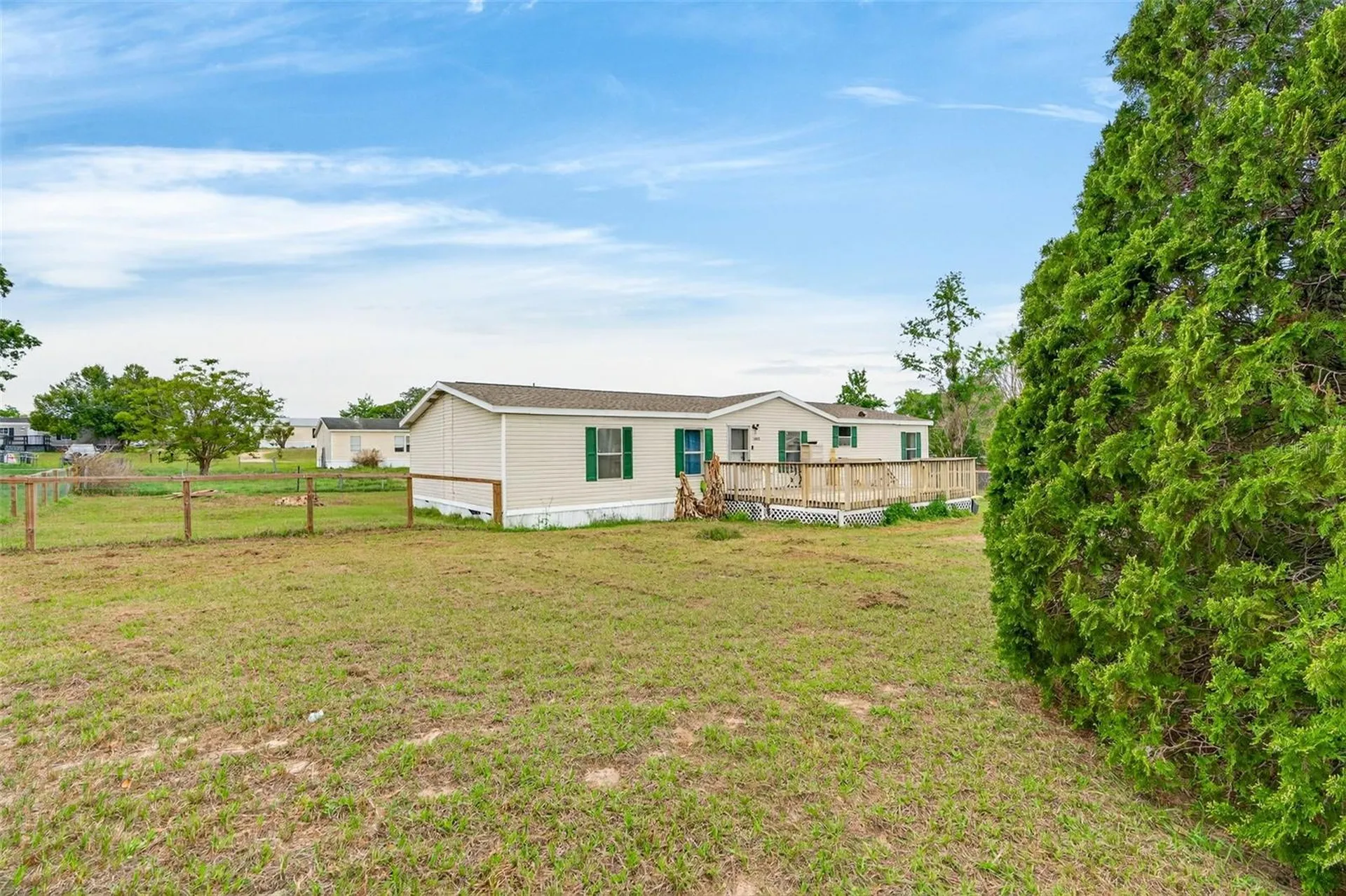 14182 SE 62nd Court Summerfield FL 34491