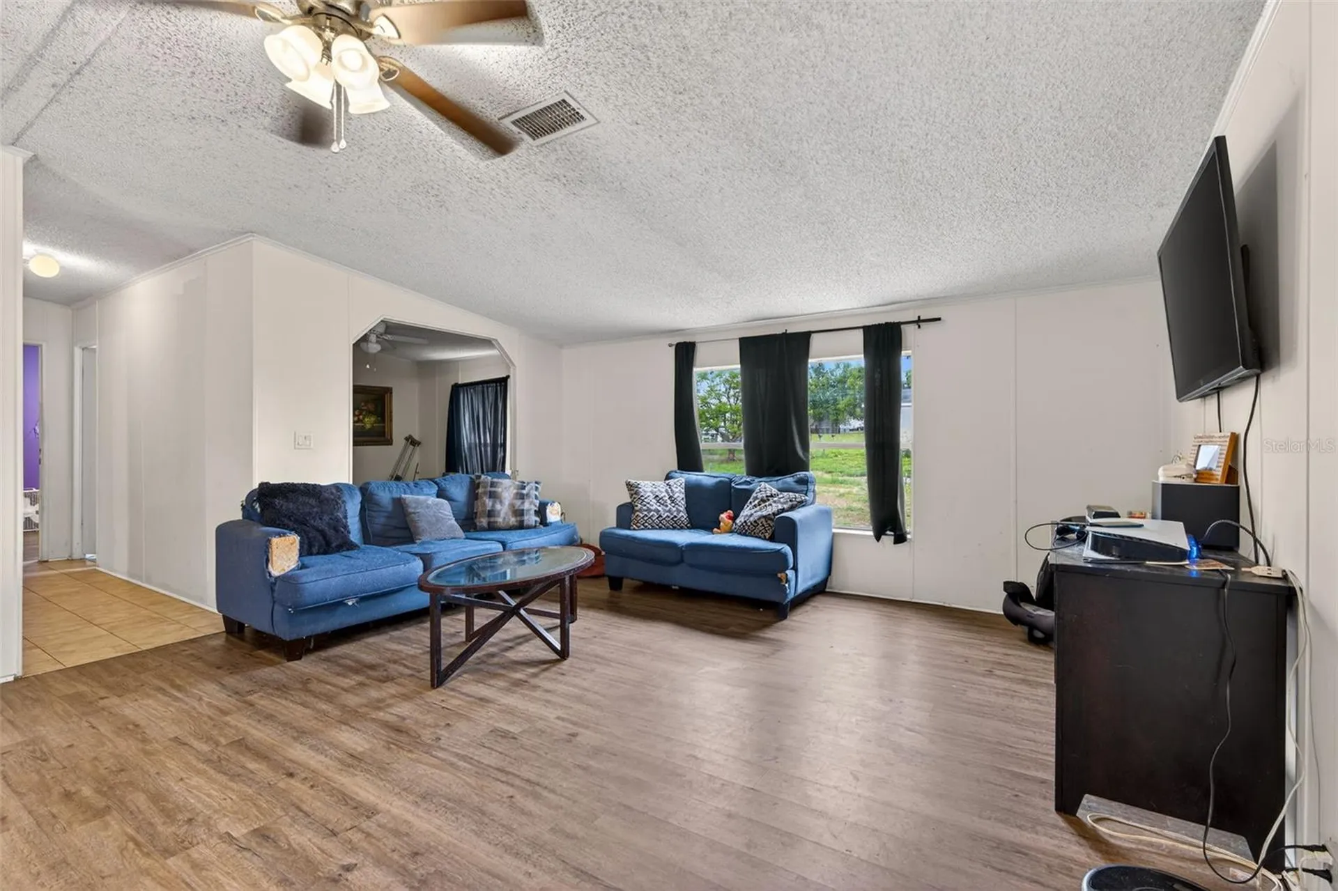 14182 SE 62nd Court Summerfield FL 34491