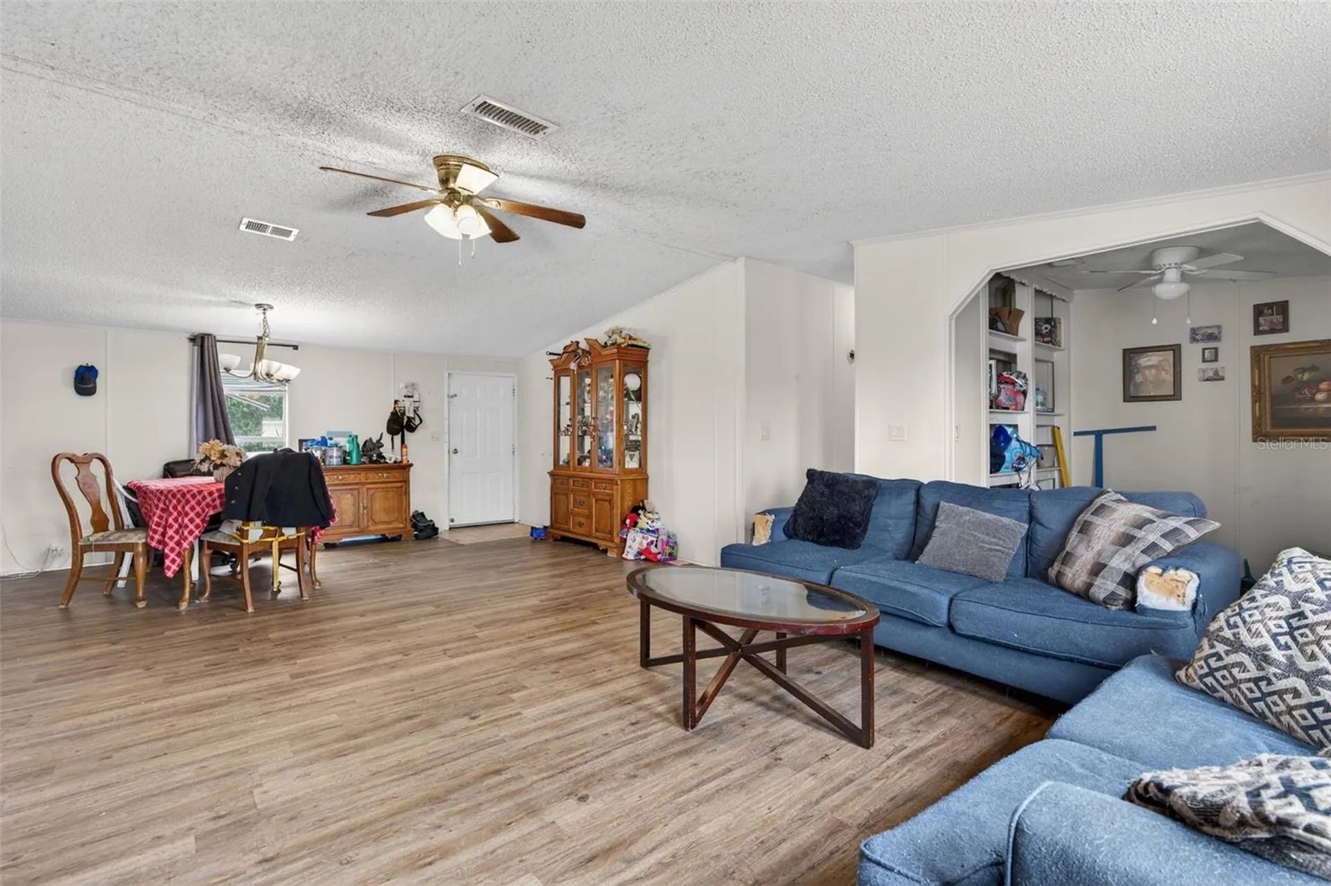 14182 SE 62nd Court Summerfield FL 34491