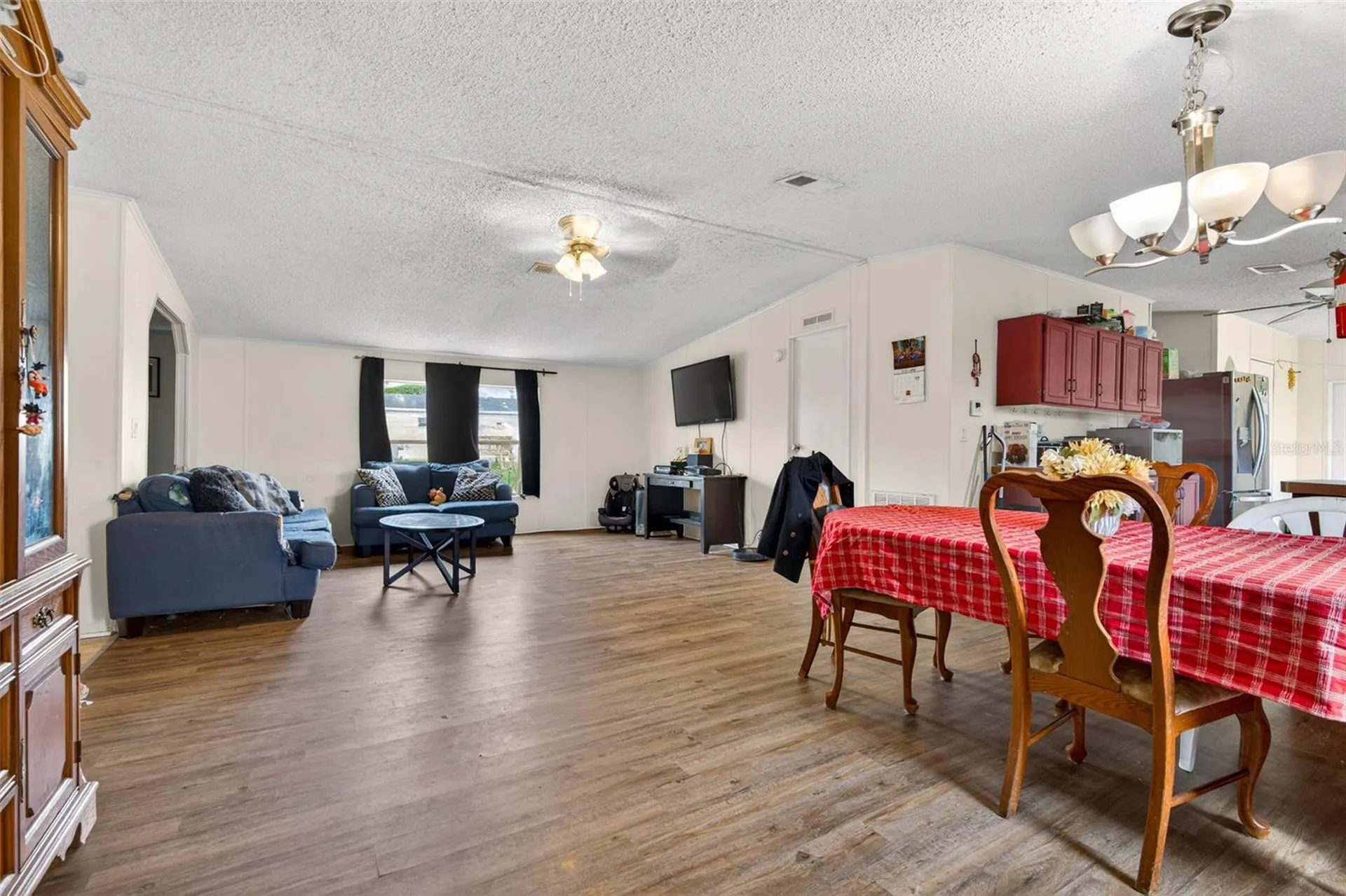 14182 SE 62nd Court Summerfield FL 34491