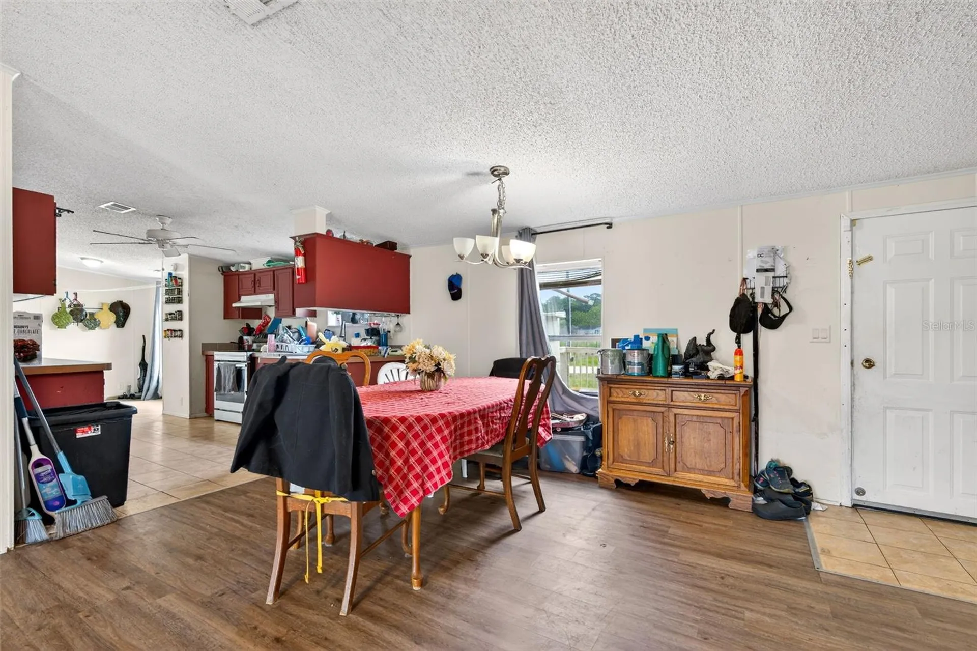 14182 SE 62nd Court Summerfield FL 34491
