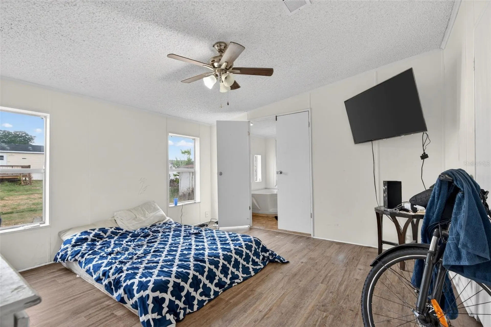 14182 SE 62nd Court Summerfield FL 34491