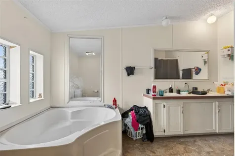14182 SE 62nd Court Summerfield FL 34491