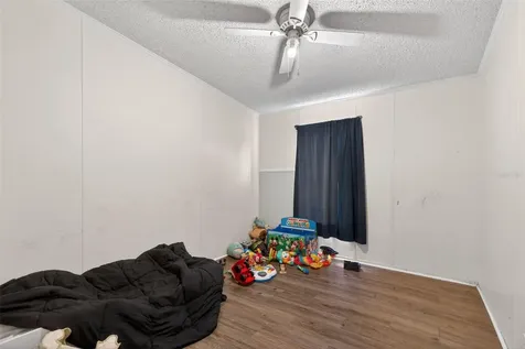 14182 SE 62nd Court Summerfield FL 34491