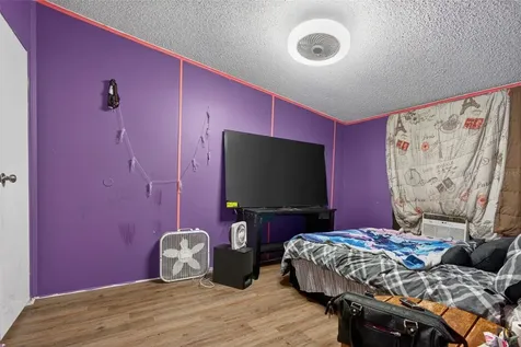 14182 SE 62nd Court Summerfield FL 34491