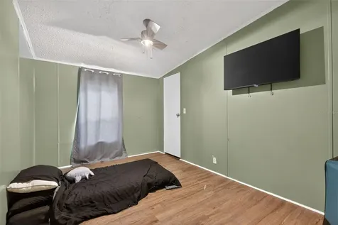 14182 SE 62nd Court Summerfield FL 34491