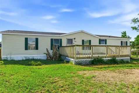 14182 SE 62nd Court Summerfield FL 34491