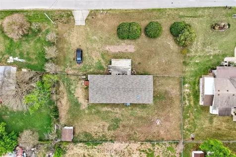 14182 SE 62nd Court Summerfield FL 34491